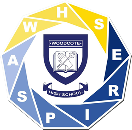 School Logo